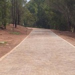 eye-of-africa-residential-phases