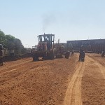 rooihuiskraal