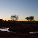 20181128_183548