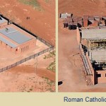 dingleton-resettlement-project