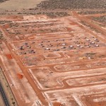 dingleton-resettlement-project