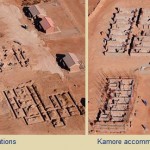 dingleton-resettlement-project