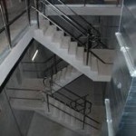 crystal-park