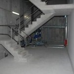 crystal-park