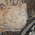 DJI_0008