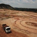 DJI_0058