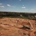 DJI_0099