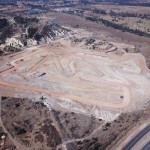 DJI_0877
