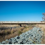 helpmekaar-road-bridge