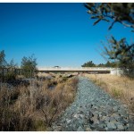 helpmekaar-road-bridge