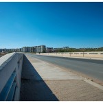 helpmekaar-road-bridge