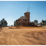 eye-of-africa-clubhouse
