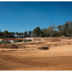 eye-of-africa-clubhouse