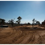 eye-of-africa-clubhouse