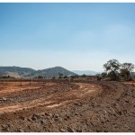eye-of-africa-residential-phases