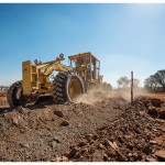 eye-of-africa-residential-phases