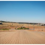 eye-of-africa-residential-phases