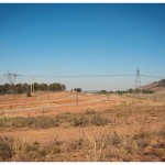eye-of-africa-residential-phases