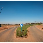 eye-of-africa-residential-phases