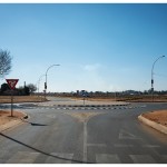 crystal-park