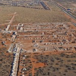 dingleton-resettlement-project