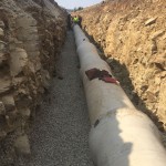 fort-west-ext-5
