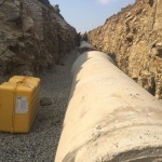 fort-west-ext-5