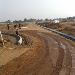 crystal-park