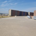 IMG-20180611-WA0044
