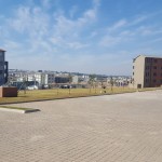 IMG-20180611-WA0045