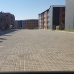 IMG-20180611-WA0054