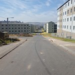 IMG-20180611-WA0061