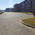 IMG-20180611-WA0066