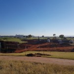 IMG-20180620-WA0045