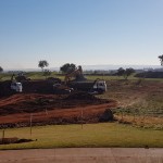 IMG-20180620-WA0047