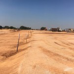 IMG-20180620-WA0049