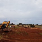IMG-20180620-WA0052