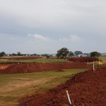 IMG-20180621-WA0028