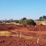 IMG-20180621-WA0029