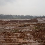 IMG-20190412-WA0010