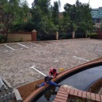 IMG-20200219-WA0003