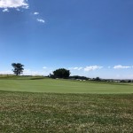 IMG_2637