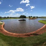 New-Par-3--18-hole-Golf-Course--Serenegti-Dam-(7)