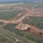 dingleton-resettlement-project
