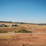 eye-of-africa-residential-phases