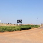 eye-of-africa-residential-phases