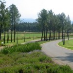 eye-of-africa-residential-phases