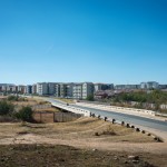 helpmekaar-road-bridge