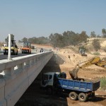 fleurhof-drive-bridge
