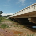 fleurhof-drive-bridge